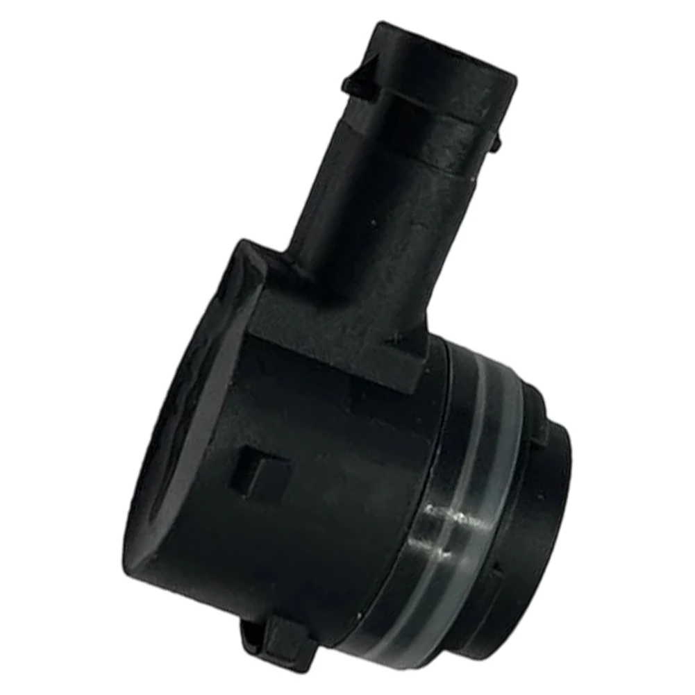 Auto Park Assist Rear Bumper Sensor Accurate Detection Stable Performance High Sensitivity Compatible With Multiple Vehicles