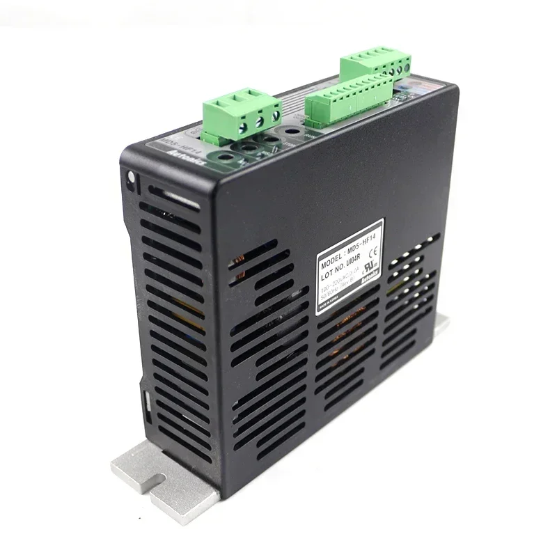 الأصلي الأصلي md5-hf14-a md5-hf14 - Ao سائق المحرك السائر