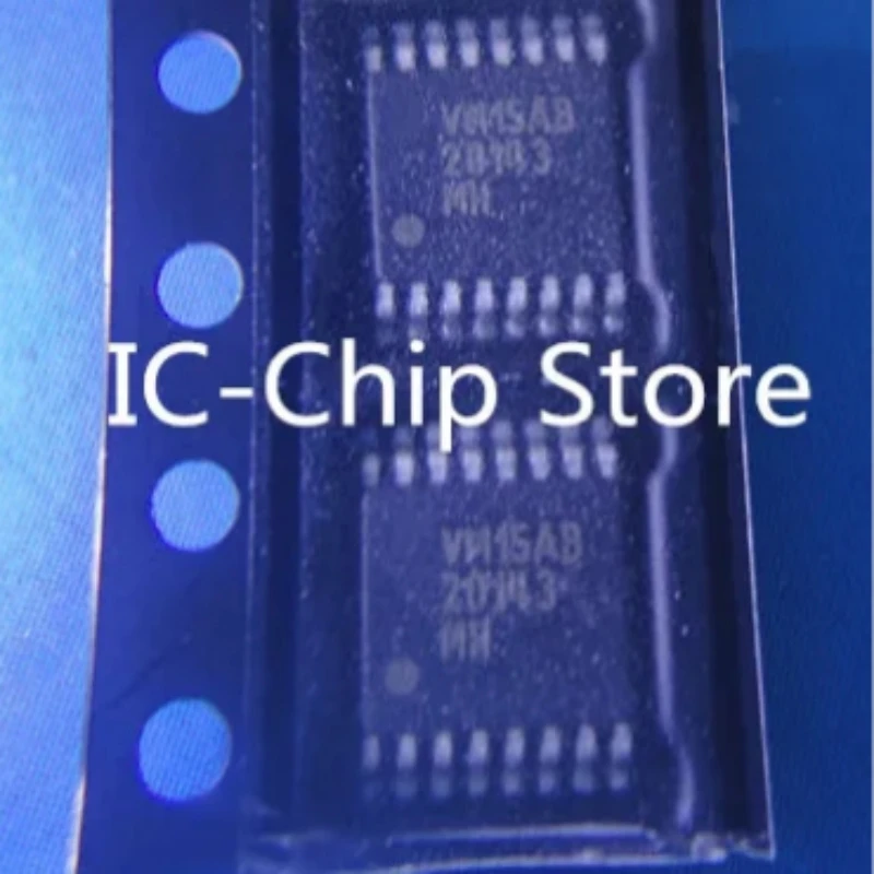 5PCS~100PCS/LOT  LM20143MH  20143  TSSOP16  New original