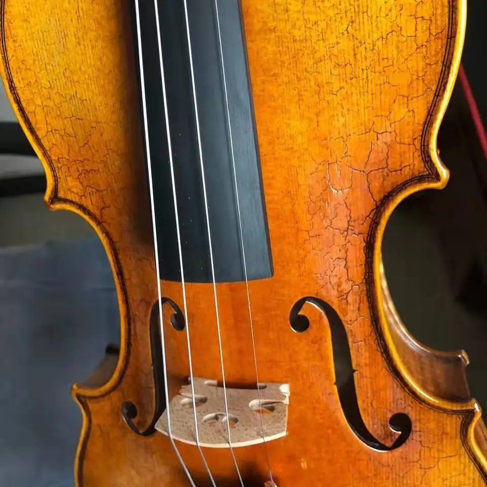 professional violin professional violin cracked violin beautiful violin grade test violin performance grade violin very beautifu