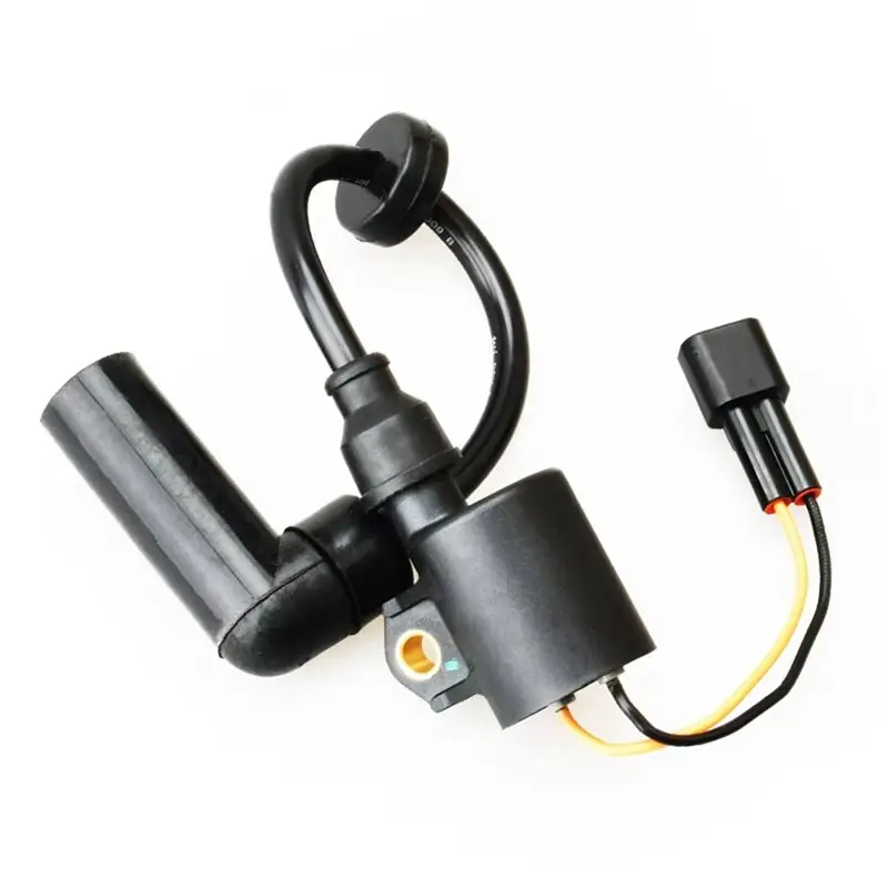 a82m-67c-85570-00-ignition-coil-assy-ignition-coil-assy-for