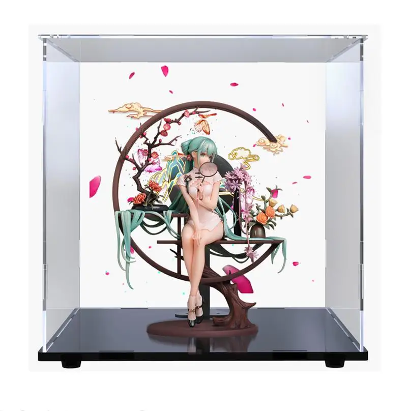 

Рождественский сферический HD голографический дисплей Фестивальная атмосфера Голограмма Вентилятор Реклама 3D-проектор