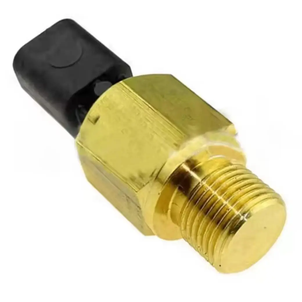 

1104D-44 1104D-44T 1104D-44TA 1104C-44 1104C-44T 1104C-44TA Датчик температуры воды Номер детали 2848A129