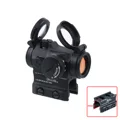 T02 With Mount 3