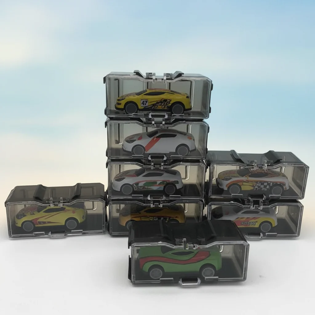 Ящик-для-хранения-практичный-ящик-для-дисплея-из-АБС-пластика-с-ручкой-без-автомобильного-игрушечного-дисплея-1-64-литая-под-давлением-модель-автомобиля-стеллаж-для-выставки-товаров