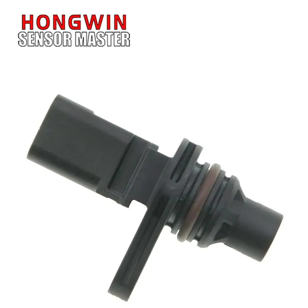 New Camshaft Position Sensor 39350-2M400 39350 2M400 393502M400 For 2020-2022 Hyundai Accent Elantra Creta Tucson Kia Sportage