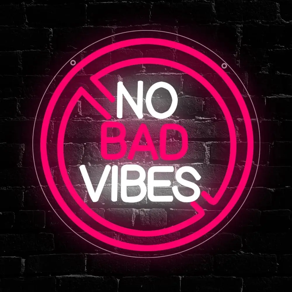 letrero-de-neon-no-bad-vibes-luz-led-regulable-por-usb-para-dormitorio-bar-sala-de-juegos-decoracion-de-pared-luz-nocturna-regalo-de-navidad