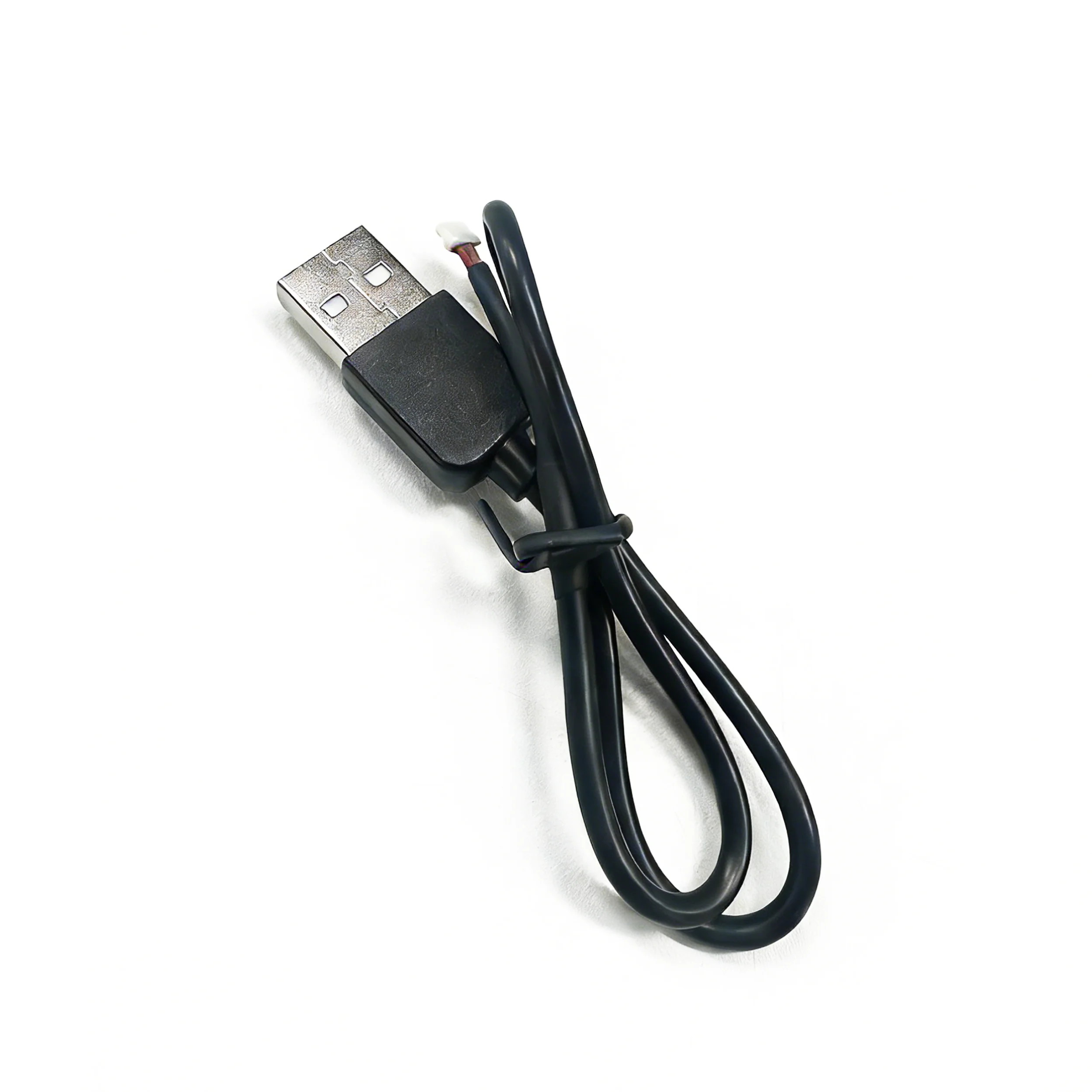 CADDX Walksnail Ascent Lite USB-upgradekabel