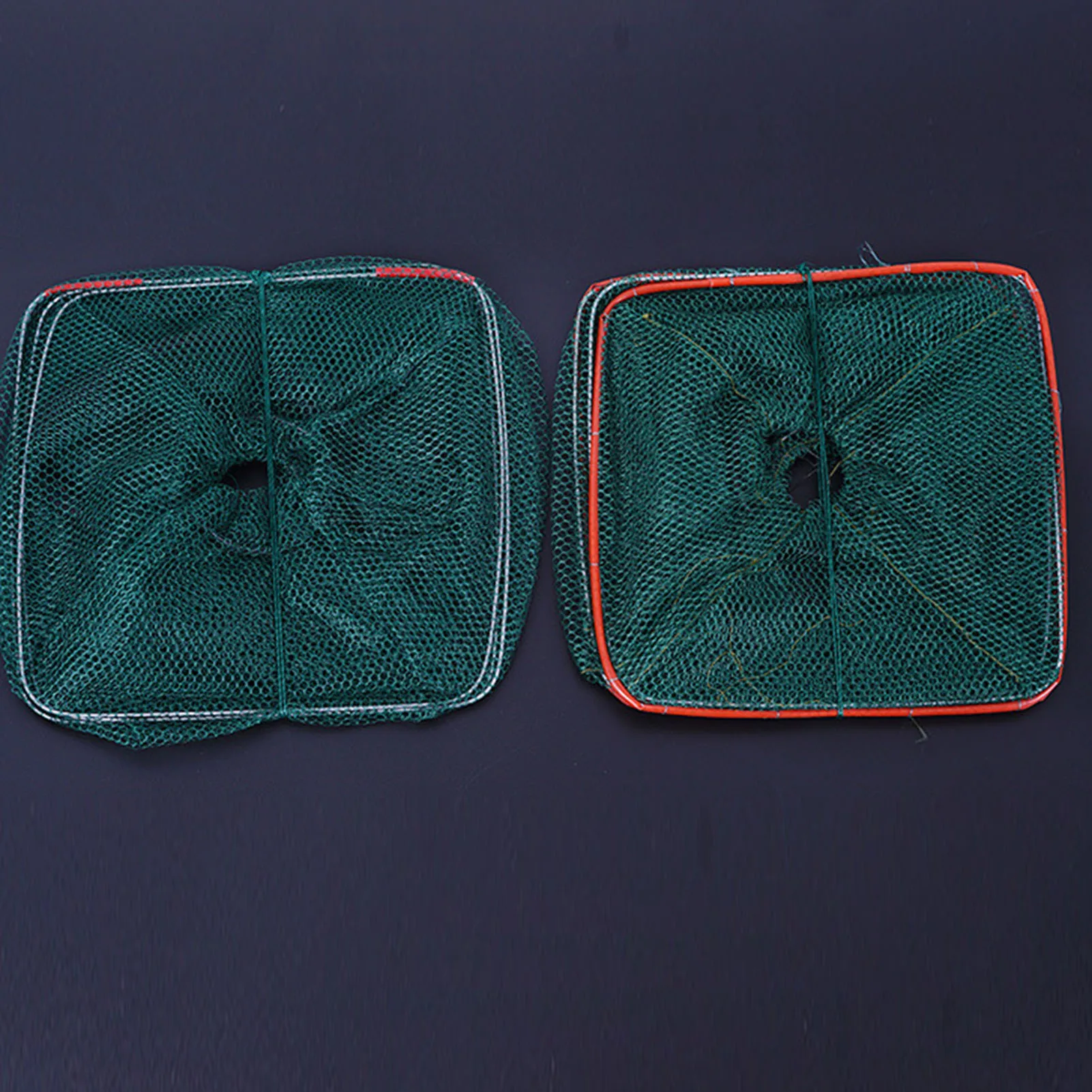 Thumbnail 2 - #23 Cheapest Fishing Traps Deals You Can Get