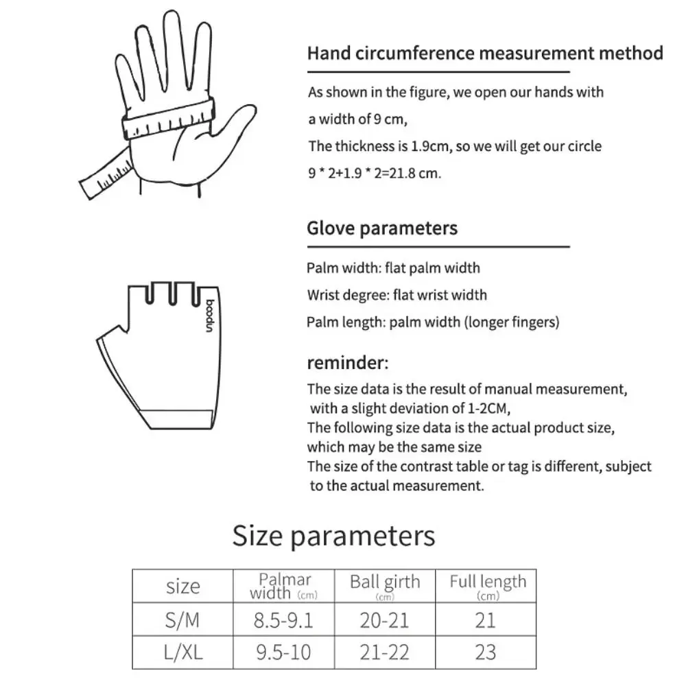 Guantes de gamuza para montar a caballo, guantes ecuestres antideslizantes y resistentes al desgaste, guantes ligeros y transpirables para montar en deportes, golf al aire libre