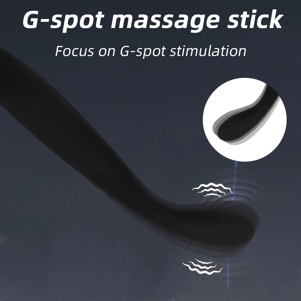 هزاز صغير للأصابع على شكل حرف G أنثى سريع النشوة الجنسية الحلمة البظر محفز دسار مدلك الكبار السلع الجنس لعب متجر للنساء