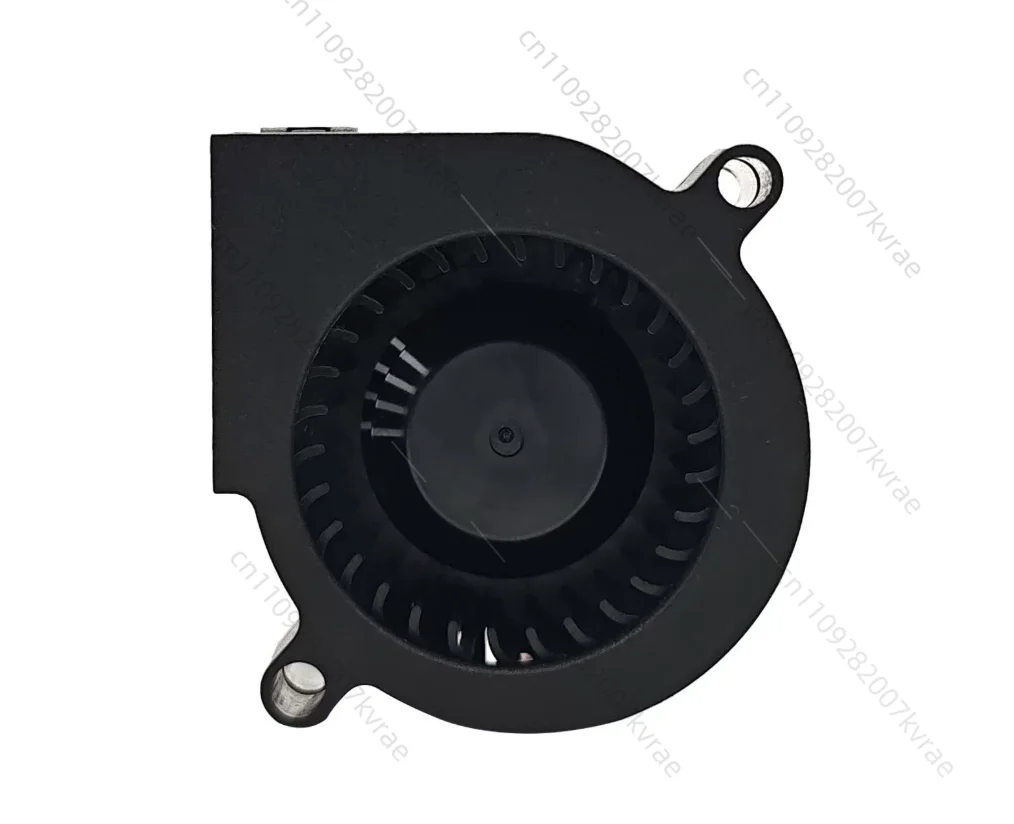 1 pcs PD-5025MS 12V 0.06A 3500RPM 5CM is suitable for Xiaomi humidifier turbofan
