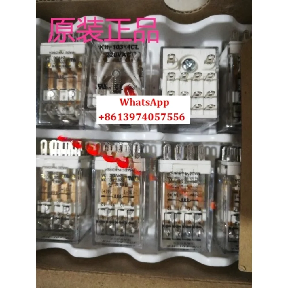 Original, Korea Jia…