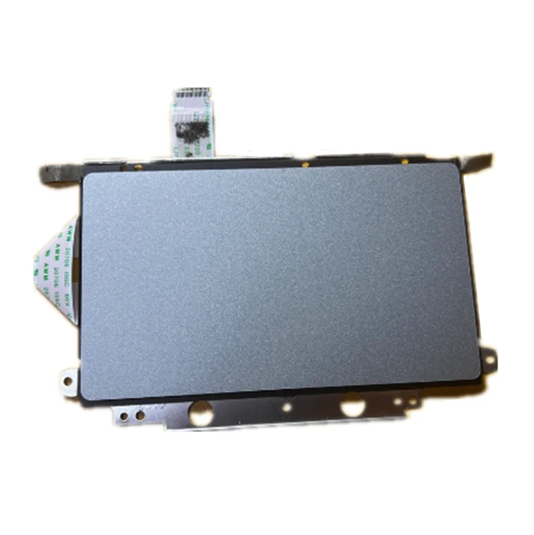 

FOR DELL Latitude 5520 5521 5530 Precision 3560 3561 3570 3571 TOUCHPAD TRACKPAD BOARD W CABLE