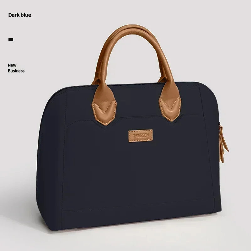Variant: 13-14inch Blue