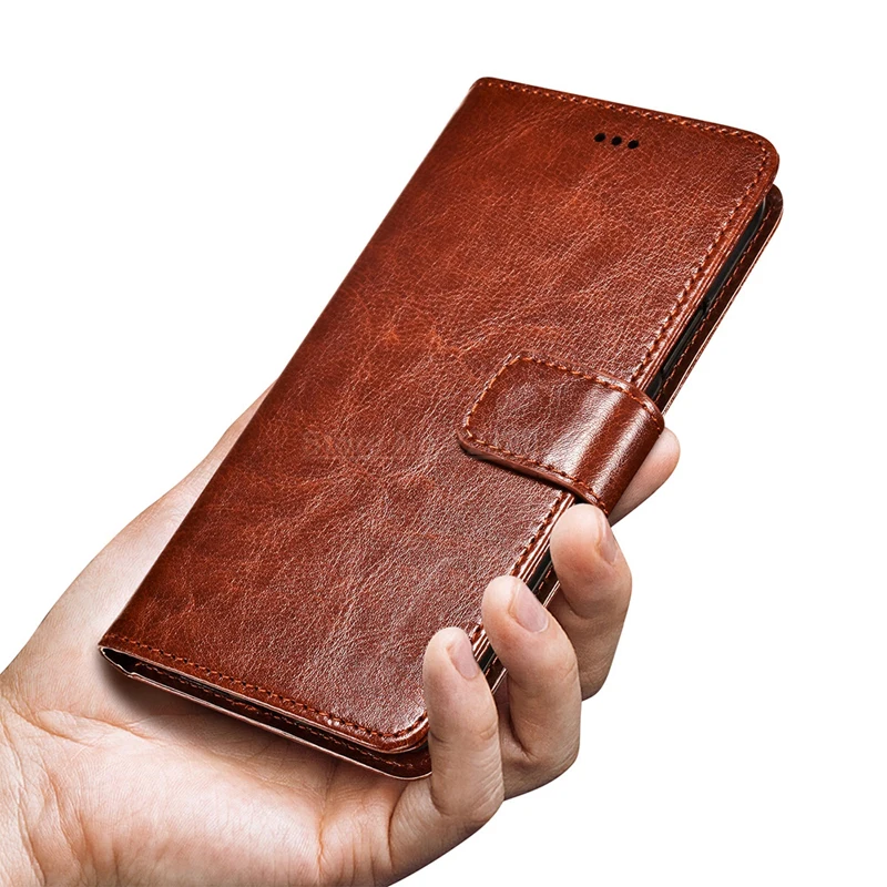 Cover For Realme C21 C25 C25s C20 C20A C2 C3i C3 C2s C17 C12 C11 Case Flip Wallet Book On Realme C 21 25s 3 11 17 чехолна