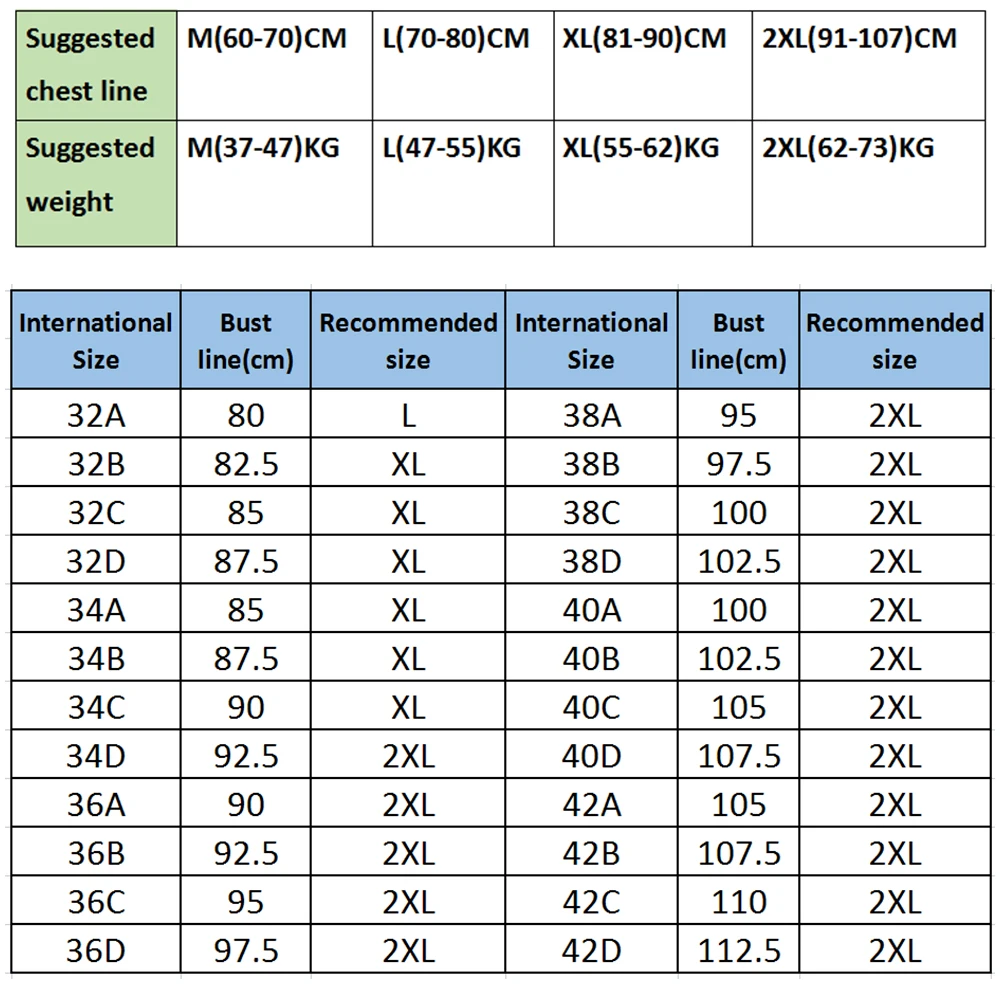 Lesben Brust binder atmungsaktive Schnalle Brust Brust binder Trans mit BH-Trägern Tops Brust-BH intim iert Shape wear