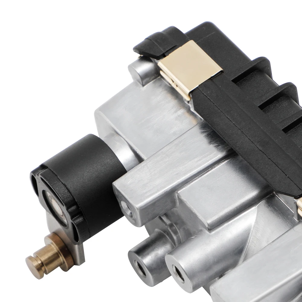 Turbo Starter Actuator for Mercedes G-001 320 CDI 280 CDI 3.0 Liter 6NW009660 for Mercedes Sprinter ML320/S320/C320/E320 G-001