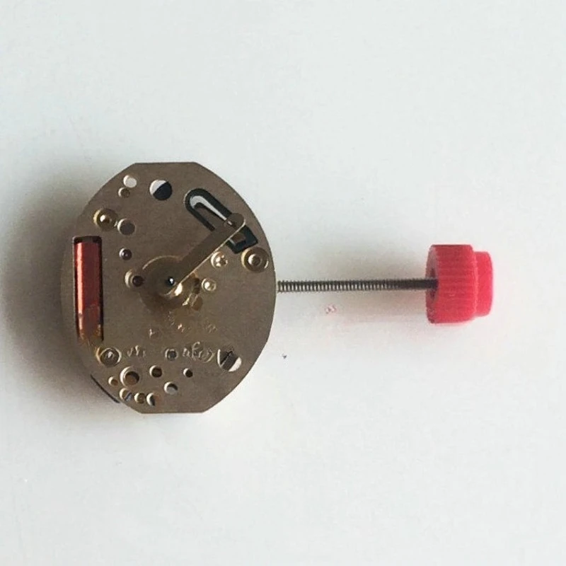 Parts Are Suitable …