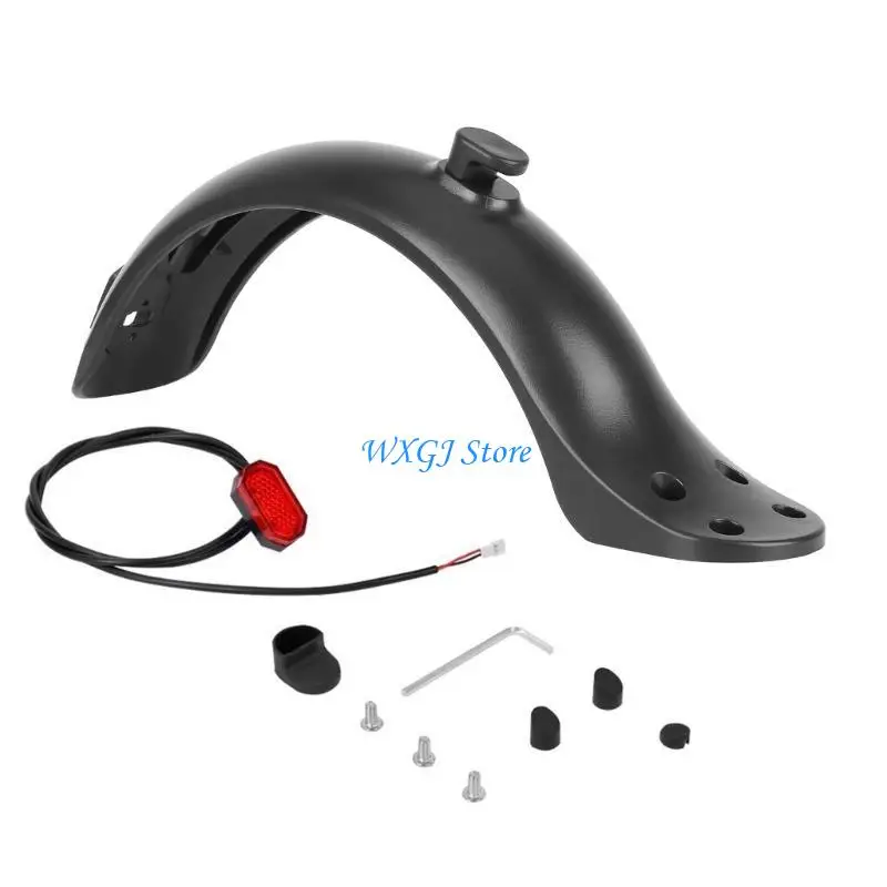 37JE خفيفة الوزن الطين الدليل