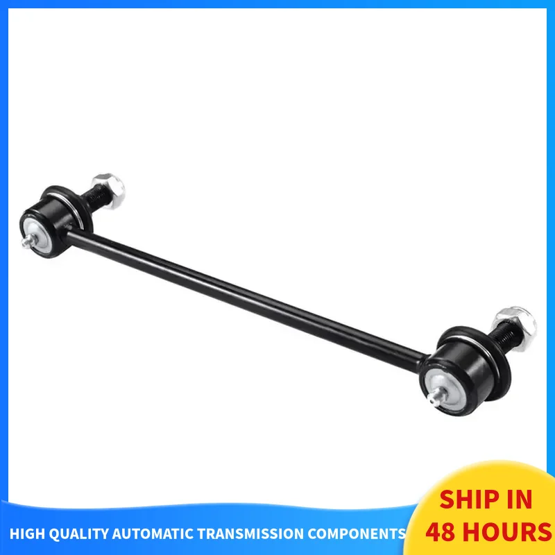

for To yo ta Camry Avalon Lexus ES300h ES350 A Pair Front Stabilizer Sway Bar End Links
