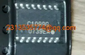 

Новинка % C1099G UPC1099G SOP-16