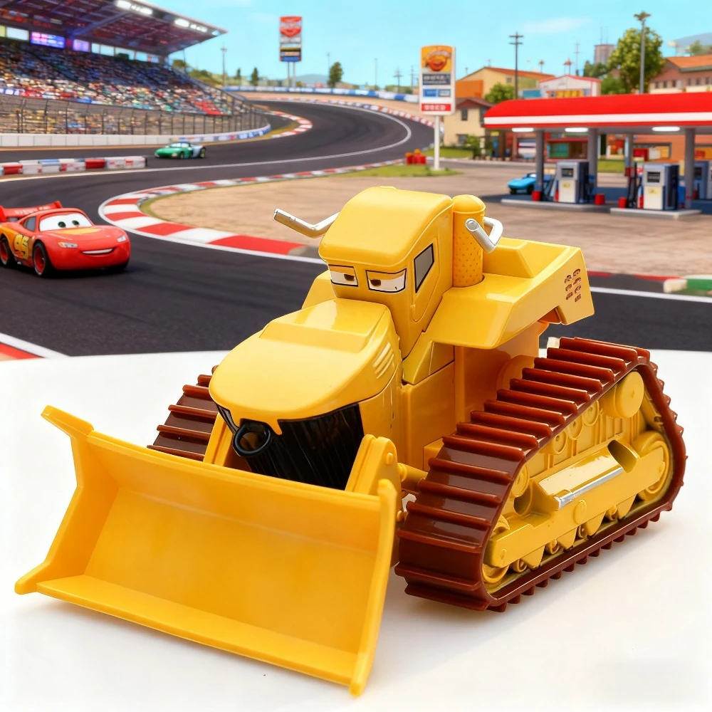 جديد ديزني بيكسار سيارات 3 2 حرب النجوم سلسلة دارث فيدر ماتر البرق ماكوين العم ماك تويكار تعطي الاطفال هدية الكريسماس boytoy