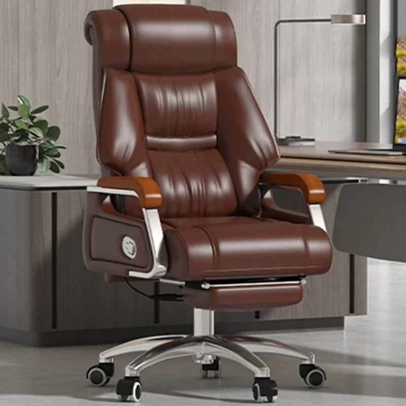 

Playseat Computer Office Chair Gaming Relaxing Interior Wheels Office Chair Reclining Nordic Poltrona Quarto Japanese Furniture
