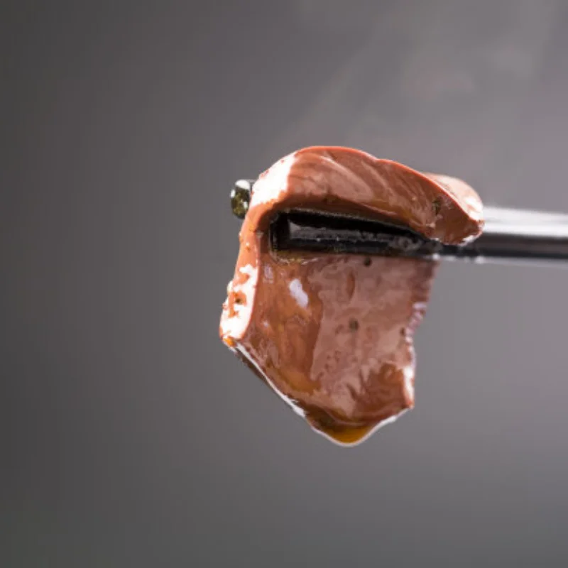 13-12 mm gekleurde dubbele geleidingsrollen voor Tamiya Mini 4WD auto-2 stuks lichtgewicht aluminium reserveonderdelen met lagers, moeren en schroeven