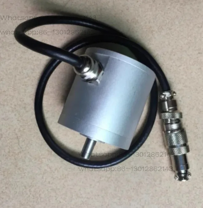 Suitable For  (1PCS) 50 Rotary Transformer