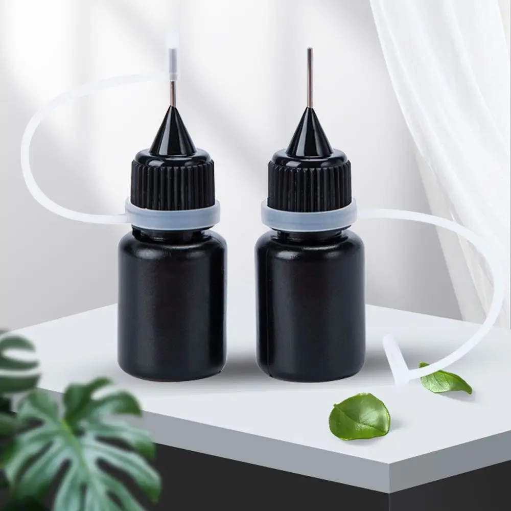 Protection Office Supplies Confidential Seal Alter Tool Data Protection Refill Ink Eliminator Refill Ink Information Eliminator