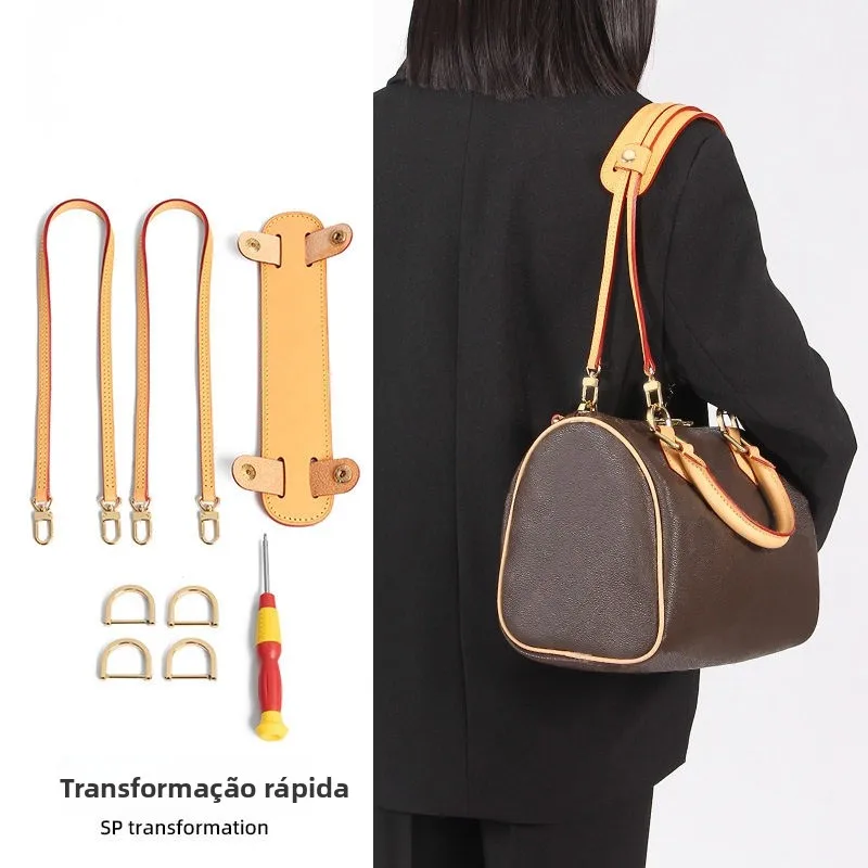 correa-de-hombro-para-bolso-speedy25-de-cuero-genuino-lv-conversion-a-bolso-de-axila-30-forro-interior-de-cuero-curtido-a-c