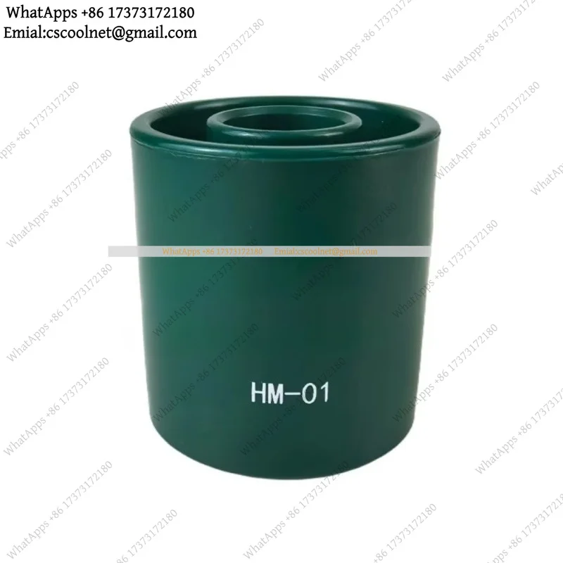 k06 Solenoid Valve Opening Test Magnet Switching Coil Emergency Controller Magnetic Actuator