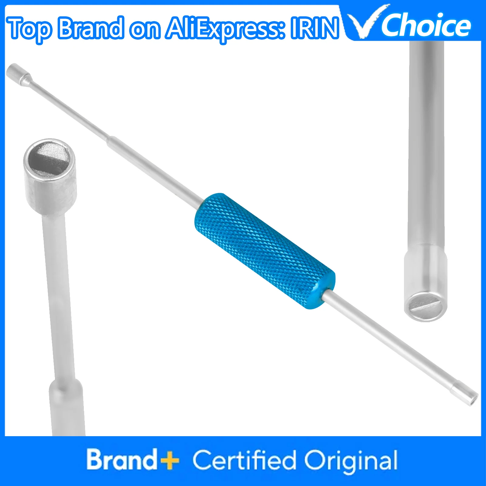 

Инструмент для ремонта и обслуживания пианино: Треугольный ключ с двойной головкой для регулировки, рычаг регулировки, запчасти для клавишных музыкальных инструментов