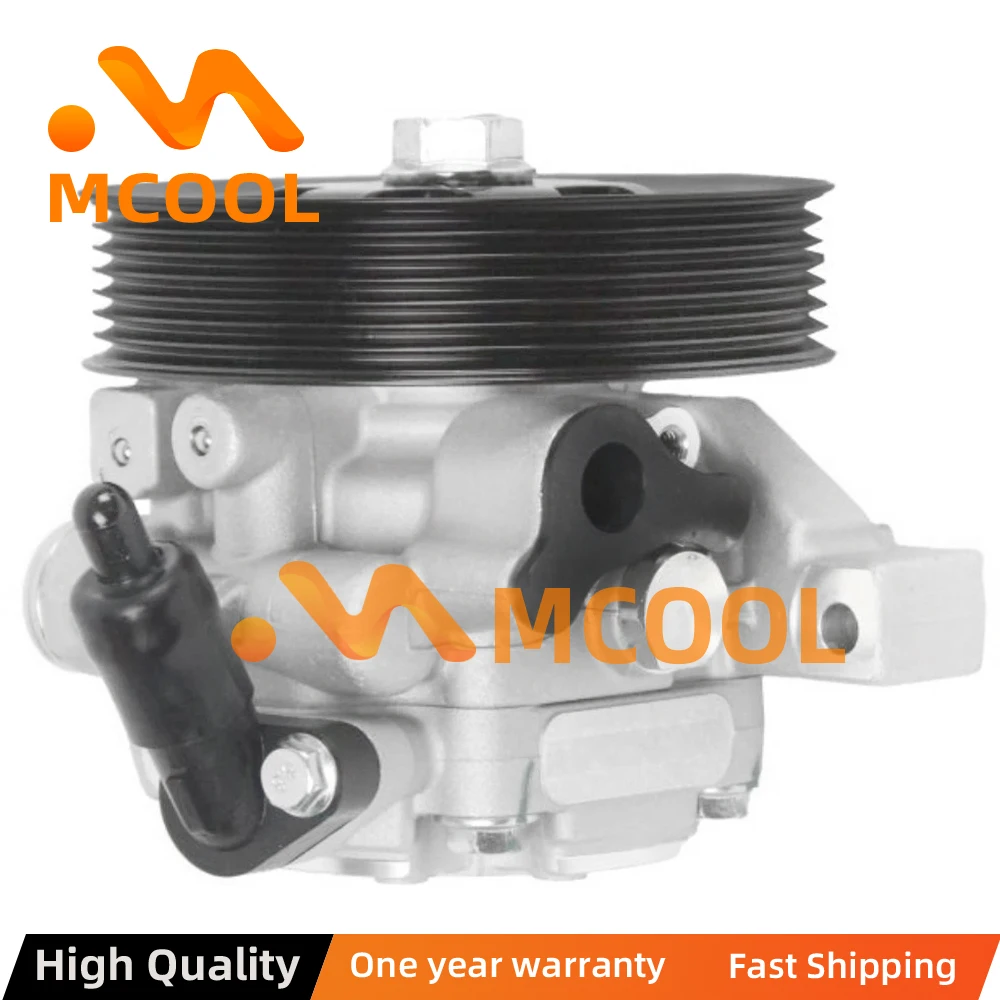 Auto 56110RFWG01 Po…