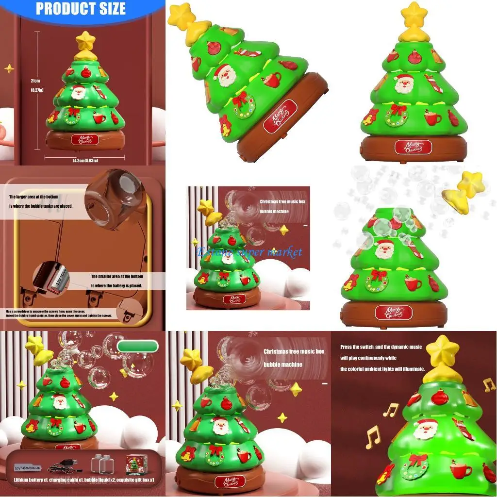 090B 屋外シャボン玉吹きおもちゃ親子コミュニケーション子供ティーンエイジャー向け