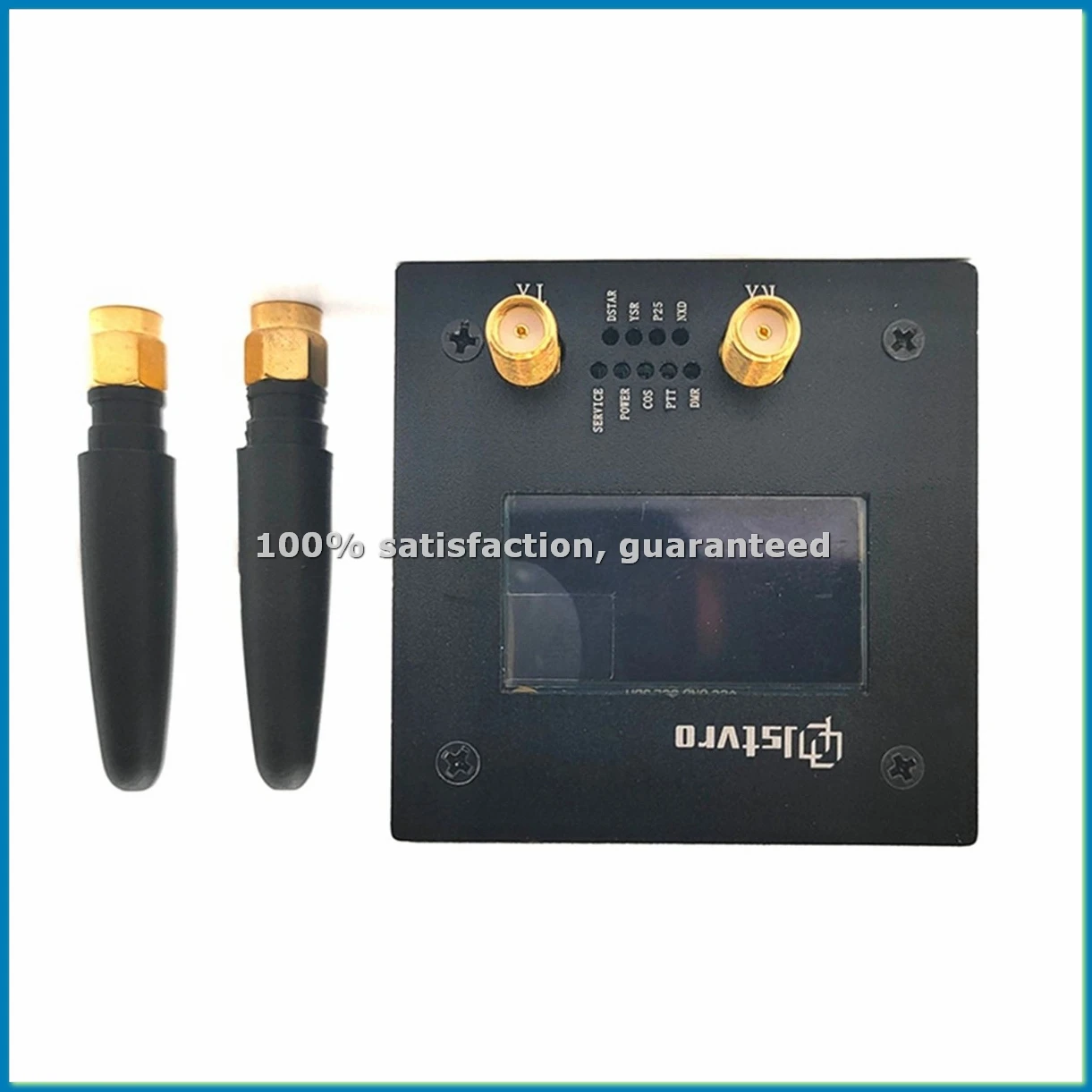 For Duplex Hotspot Duplex Hotspot Multi-Function Duplex Hotspot Board-VVNB