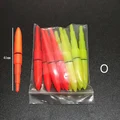 type O no battery