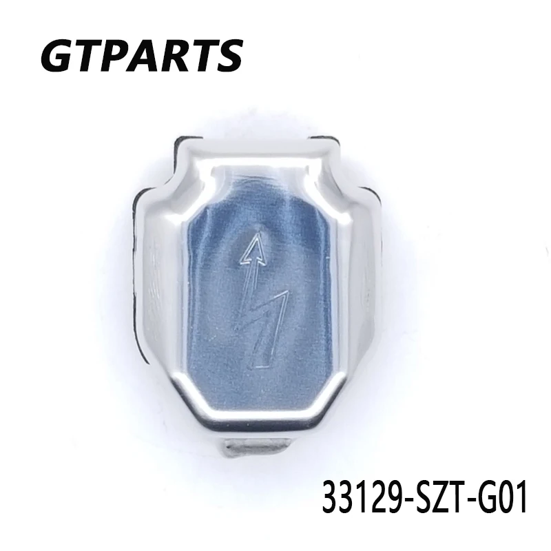 

33129-SZT-G01 33129SZTG01 Гнездо зажигания D4S/D4R подходит для Honda CR-Z CR-V Civic 2014-2017 гг.