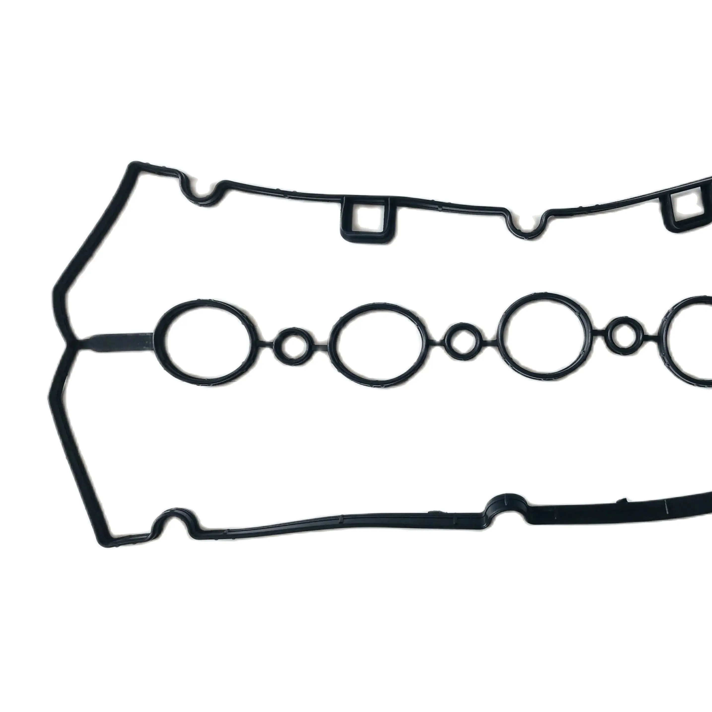 55354237  Engine Spare Parts Engine Gasket Kits Valve Cover Gasket For Chevrolet Cruze Sonic Aveo5 Astra 1.6T 1.8L L4 55354237