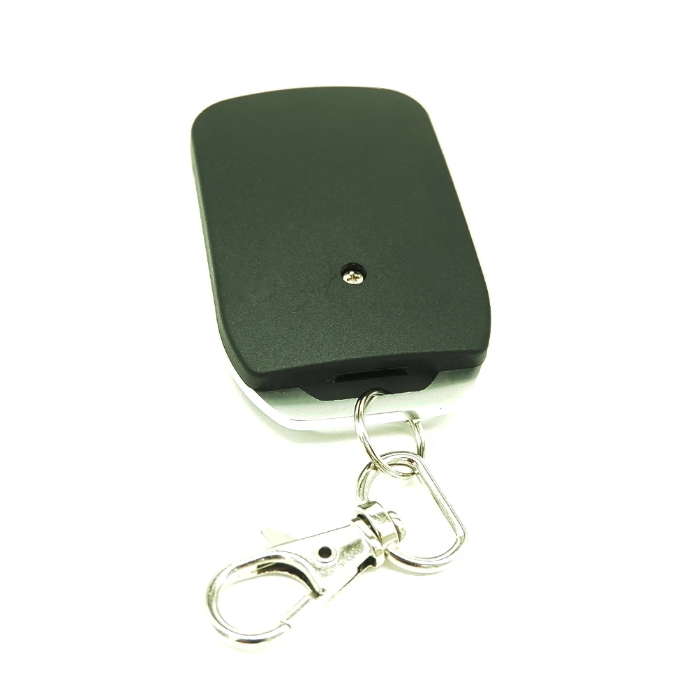 Swing Gate Opener Remote Control Wireless Keypad with LCD for Electric Gates Home Security Access Control