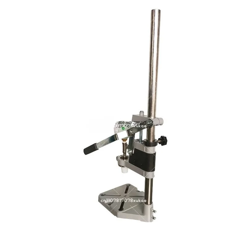 Bottle Carbon Dioxide Pressure Content Tester Detector Portable Beer Carbonated Beverage CO2 Tester