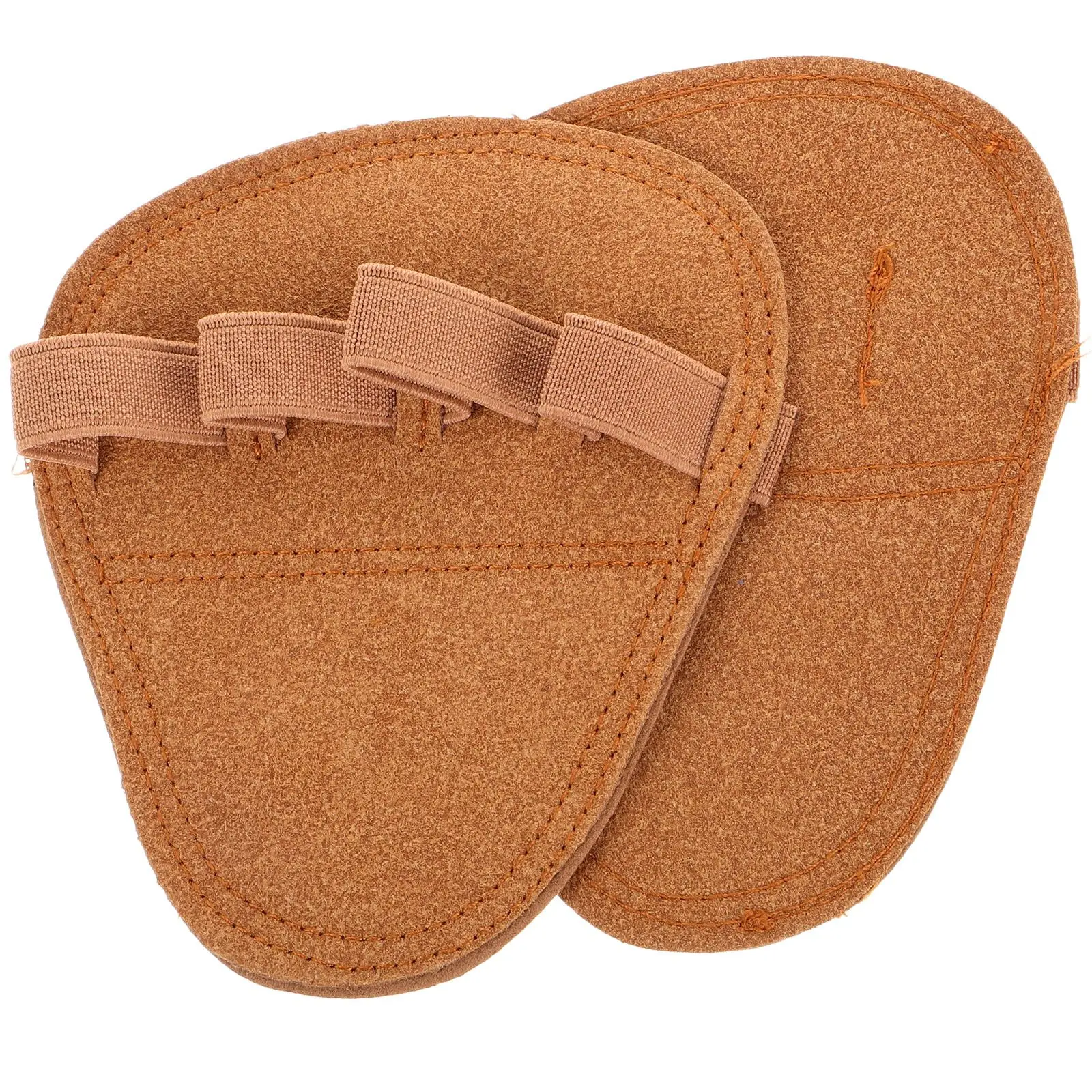

Fitness Gloves Pcs Womens Lifting Hand Nonslip Gym Grips Weightlifting Palm Weightlifting Pads Protectors