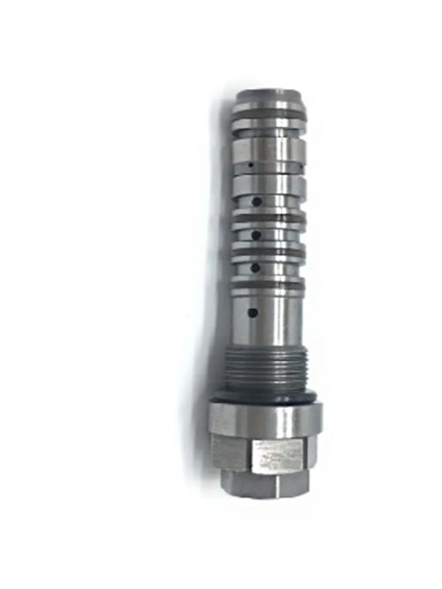 

708-2L-06710 /708-2G-03910 Load Sensing LS Valve for Komatsu PC200-7 LS Valve
