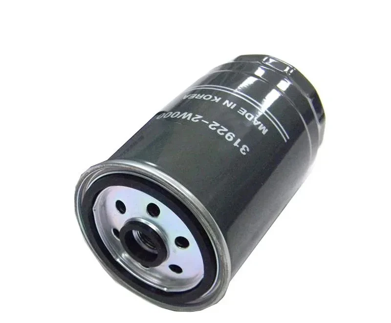 

Original Baificar Brand New Genuine Fuel Filter Diesel 31922-2w000 For Santa Fe 2.2 2014 2015 High Quality