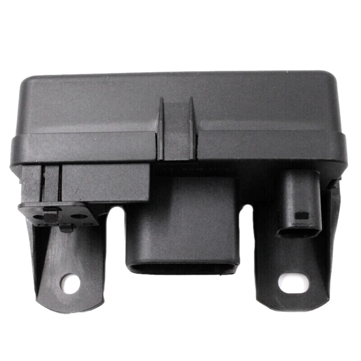 

4+3 Pin Glow Plug Relay Control Unit for Mercedes Benz Sprinter 95 C-Class/Vito 0255452832 0005453516 6461536579