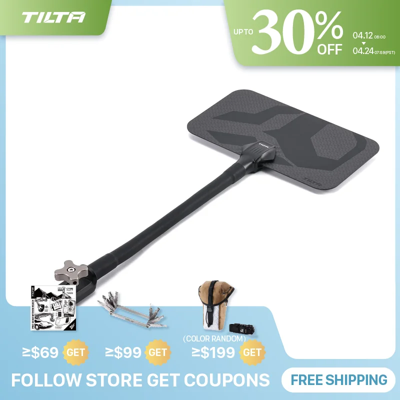 Tilta TA-ATF-B Adju…