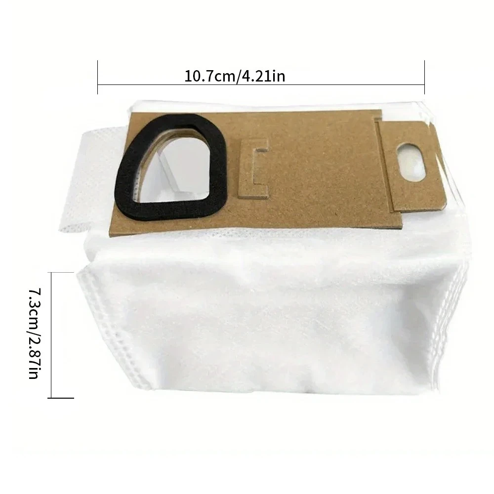 Compatible With Rob… - image