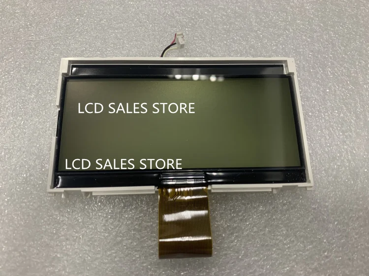 DISPLAY    ES51053FMW 2.8 Inch  A1 ES51053FMW*A1 EDT REV.A 40-90121-2 For  Lcd Screen