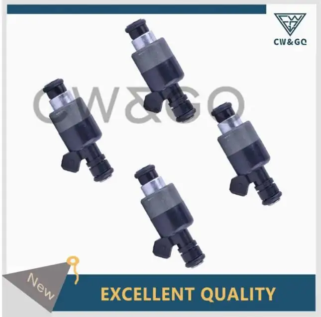 

Additional Links Car Fuel Injector Nozzle OEM 17089276 For Opel Toyota
